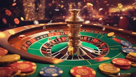 Gambling review site - Mateslots